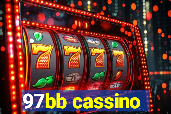 97bb cassino